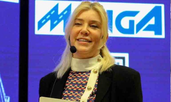 İmar Yargısında Yeni Sayfa Açılıyor