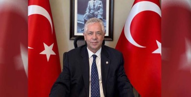 Yolsuzluğun Panzehiri: Bağımsız Denetim ve Güçlü Demokrasi
