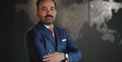Özel sermaye fonları enerji, sağlık, altyapı ve savunma gibi daha dayanıklı sektörlere yöneliyor