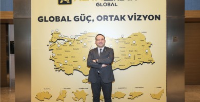 Faiz İndirimi Beklentisi Fiyatları Hareketlendiriyor