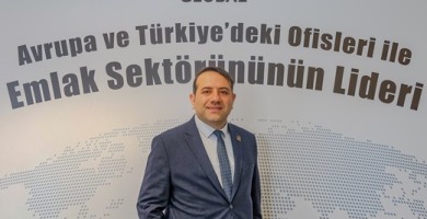 Aile Yapısı Değişiyor, Gayrimenkul İhtiyacı Dönüşüyor