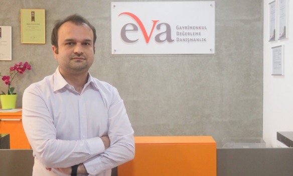 Çiftlik Yatırımlarında Büyük Artış: Fiyatlar 1 Milyon TL'den Başlıyor, 30 Milyon TL'ye Kadar Çıkıyor