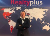 Realtyplus:  Kiralar %50, satılık konutlar %130 artan Milas yatırımcıların yeni gözdesi