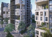 Piyalepaşa İstanbul Premium’dan Kaçırılmayacak Finansman Fırsatı!