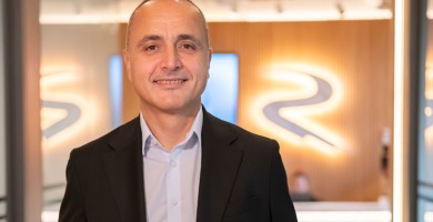 Rönesans Gayrimenkul Yatırım’ın net operasyonel geliri yüzde 25 artarak 116 milyon Euro’ya ulaştı