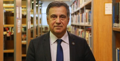 Depremden önce kazanılacak 5 saniye bile hayat kurtarabilir!
