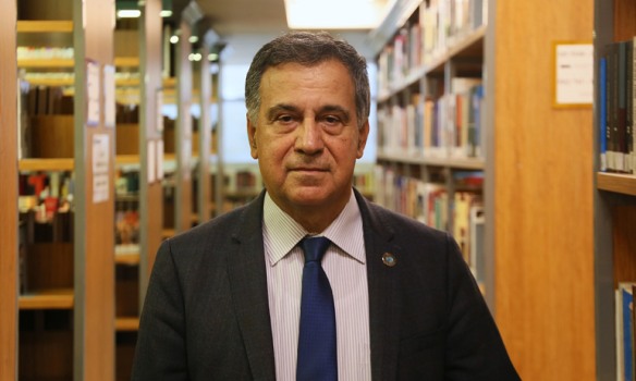 Depremden önce kazanılacak 5 saniye bile hayat kurtarabilir!