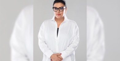 KİRACILAR DİKKAT! TAHLİYEDE YENİ OYUN: ÖNCE "EVİ SATIYORUM", SONRA "KENDİM OTURACAĞIM"