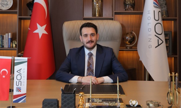 KONUTTA ERİŞİM ZORLAŞIYOR SEKTÖR ALTERNATİF FİNANSMAN MODELLERİNE YÖNELİYOR