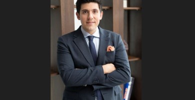 SAVUR GYO’NUN HALKA ARZI TAMAMLANDI, PLANLANAN TAHSİSATIN 7,33 KATI TALEP GELDİ