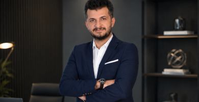 Türkiye’de Yatırım Dönemi Bitmedi, Kolay Yatırım Dönemi Bitti