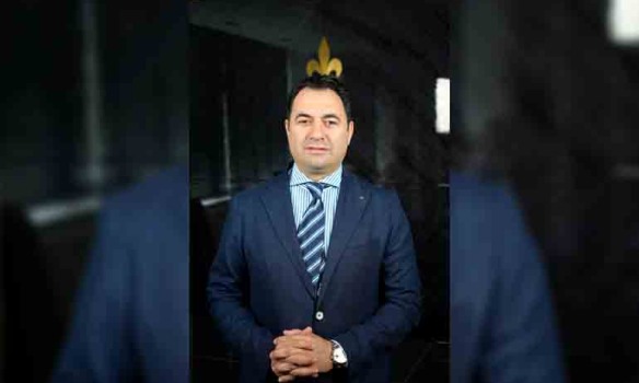 ABD–İran Savaşı Gayrimenkul Dengelerini Değiştiriyor: "En Büyük Kırılma Dubai'de Yaşanıyor"