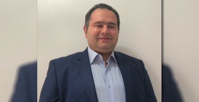 Sapanca’da Arazi Yatırımları Artıyor