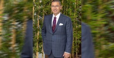 OYAK Beton, CIMPOR Yapı Malzemeleri adıyla yeni bir büyüme dönemine giriyor