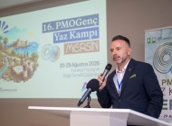 26 ÜNİVERSİTEDEN 40 GENÇ PEYZAJ MİMARI ADAYI MÜFTÜ DERESİ İÇİN ÇÖZÜM ÜRETTİ