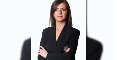 TSKB Gayrimenkul Değerleme A.Ş. Bir Bakışta OSB raporu: OSB’lerde değer artışı enflasyonun gerisinde kaldı