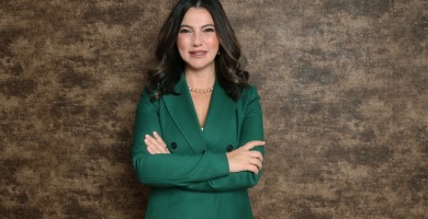 Avrupa'da yatırım yapmak isteyenlere yeni alternatif: Fransa