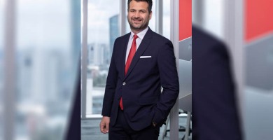 Türkiye'nin 10 Milyar Dolarlık Dijital Altyapı Hamlesi: Yapay Zeka Ekonomisinin Yeni Omurgası
