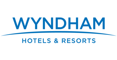 Türkiye'de Konaklama ve Gayrimenkul Sektörlerinde İş Birliğini Güçlendiren Girişim: Wyndham Hotels & Resorts GYODER Üyesi Oldu