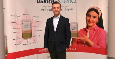 Boya Sektöründe Alarm Zilleri: Son 30 Yılın En Büyük Daralması Yaşanıyor
