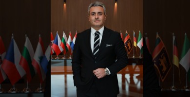 TAPUDA 1 ARALIK’TA YENİ DÖNEM: KONUT ALIP SATACAKLARI NELER BEKLİYOR?
