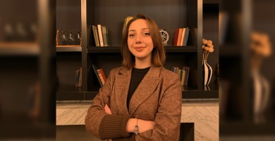 İstanbul’dan Göçte Büyük Dönüşüm