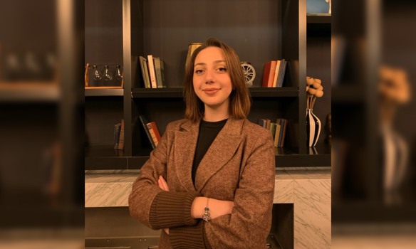 İstanbul’dan Göçte Büyük Dönüşüm