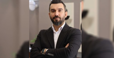 Türklerin Avrupa’da oturum arayışı hızlandı: Yunanistan’da beş yılda 5,5 kat artış