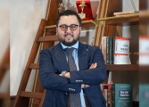 Avukat Ali Alper Tüfekçi: “İki tarafın da ortak bir paydada buluşması kira sürecini uyum içerisinde geçirmelerini sağlayacaktır”