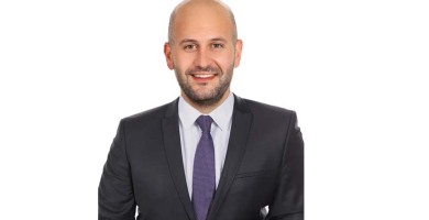 Kira Artışında Anlaşmazlığı Önlemenin Yolu: Kuralları Bilmek, Yazılı Çalışmak