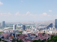 Ankara İlçe Konut Satışları Ağustos 2026: Ankara’da 10.851 konut Satıldı