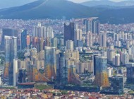 İstanbul 2022 Eylül Ayında Satış Artırdı, 19.089 Konut Satıldı