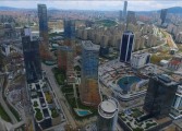 2026 Ağustos İstanbul İlçe Satışları: İstanbul’da  20.426 Konut Satıldı