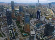 2025 Haziran İstanbul İlçe Satışları: İstanbul’da  17.656 Konut Satıldı