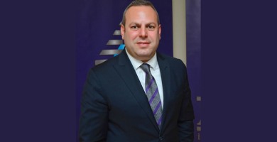 ANADOLU YAKASI İNŞAAT MÜTEAHHİTLERİ DERNEĞİ (AYİDER) BAŞKANI HAKAN ŞİŞİK HAZİRAN KONUT SATIŞLARINI DEĞERLENDİRDİ