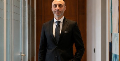 Konutta satışlar gerilerken reel fiyatlardaki gerileme fırsat sunuyor