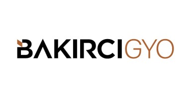 Bakırcı GYO’nun halka arz başvurusu onaylandı