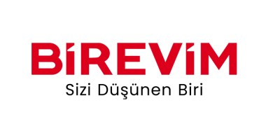 Birevim’in Emlak Katılım’a pay devrinde resmî izin süreci başladı
