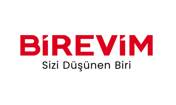 Birevim’in Emlak Katılım’a pay devrinde resmî izin süreci başladı