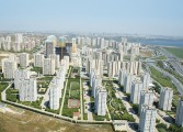 2025 Mart İstanbul İlçe Satışları: İstanbul’da  19.820 Konut Satıldı