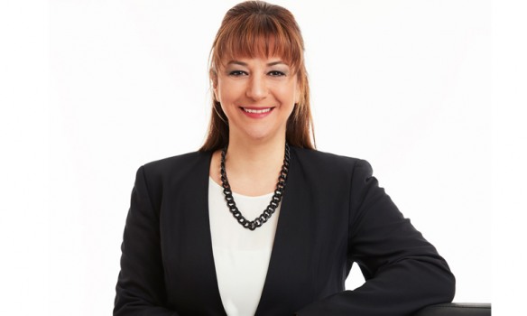 Haziran Ayı Konut Satışları Bir Önceki Aya Göre Yükselişte ve Toplamda Bir Önceki Senenin Aynı Dönemine Yakın Gerçekleşti