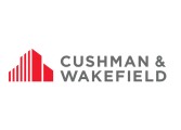 Cushman & Wakefield Türkiye Gayrimenkul Pazarı Görünümü 2022 Yıl Sonu Raporu: SEKTÖR DİPTEN DÖNÜŞ SİNYALİ VERİYOR 