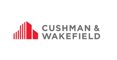 Cushman & Wakefield Türkiye Gayrimenkul Pazarı Görünümü 2022 Yıl Sonu Raporu: SEKTÖR DİPTEN DÖNÜŞ SİNYALİ VERİYOR 