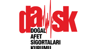 DASK Artan Sigortalılık ve Güçlenen Deprem Güvencesiyle 26 Yaşında