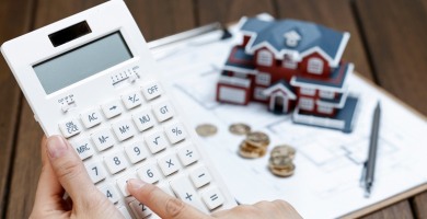 5 soruda fahiş site aidatlarına yönelik düzenlemenin merak edilenleri