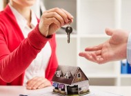 Tüm Türkiye Çapında 2026 Şubat Ayında 124.549 Konut Satıldı