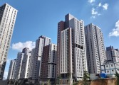 İstanbul’da Kiralar Türkiye Ortalamasını %62,3 Aştı