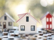 Türkiye genelinde 2025 Ekim ayında 164.306 konut satıldı