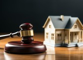 KONUT VE ÇATILI İŞYERİ KİRA SÖZLEŞMESİNİN KİRACIDAN KAYNAKLANAN NEDENLERLE SONA ERME DURUMLARI