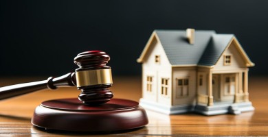 KONUT VE ÇATILI İŞYERİ KİRA SÖZLEŞMESİNİN KİRACIDAN KAYNAKLANAN NEDENLERLE SONA ERME DURUMLARI